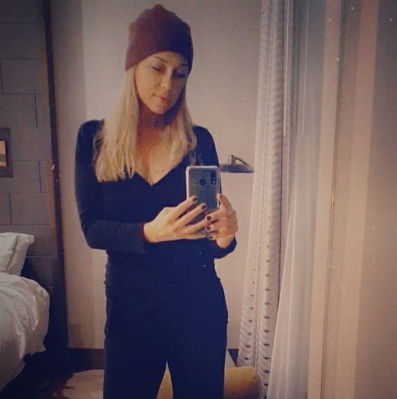 mojess10